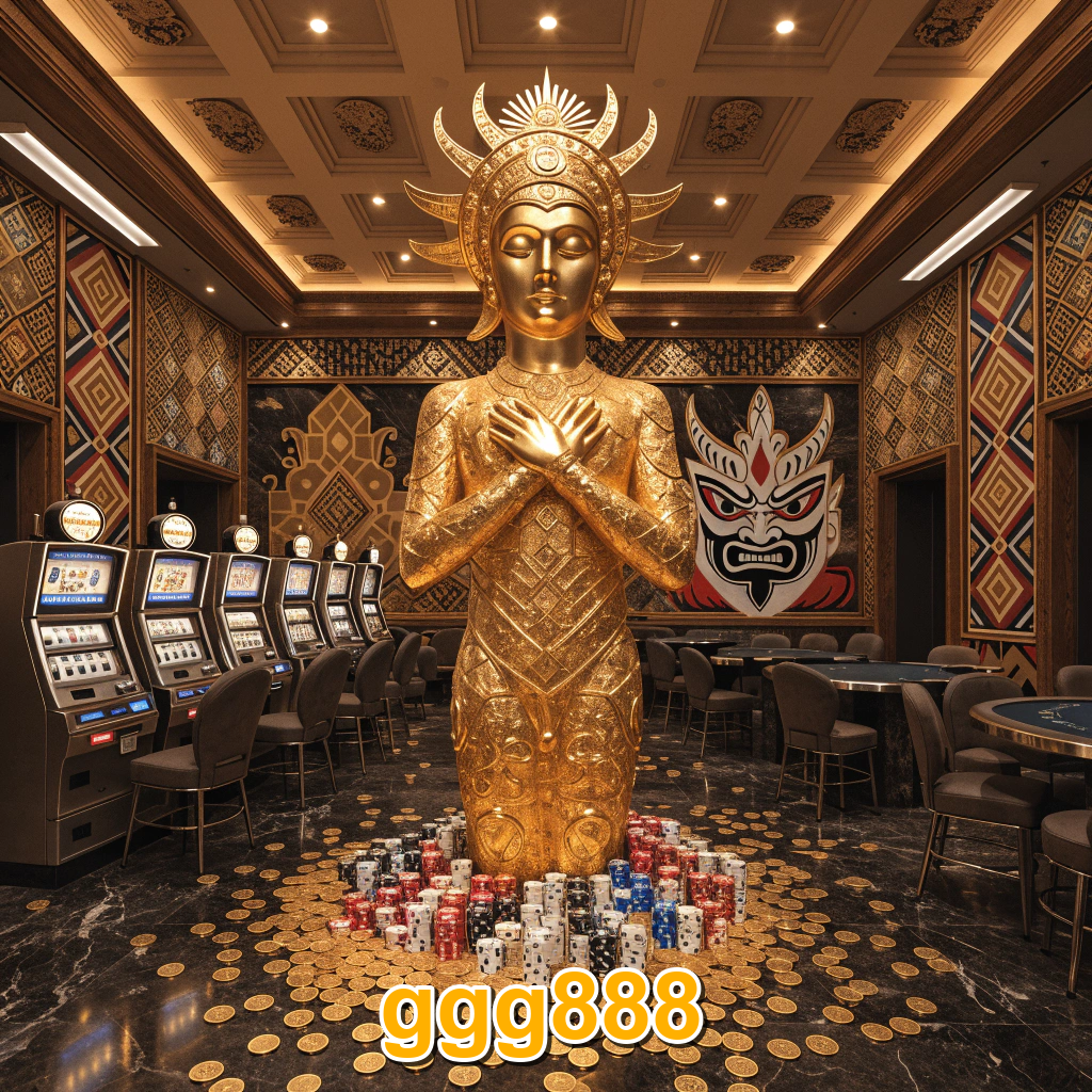 Screenshot 5 - ggg888 Profile