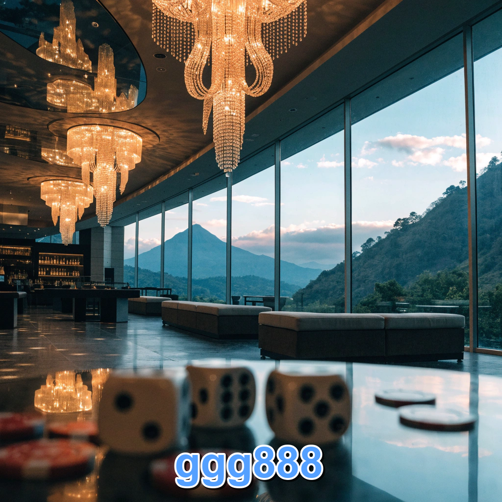 Screenshot 7 - ggg888 Search
