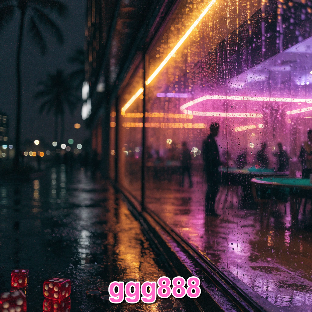Screenshot 4 - ggg888 Dark Mode