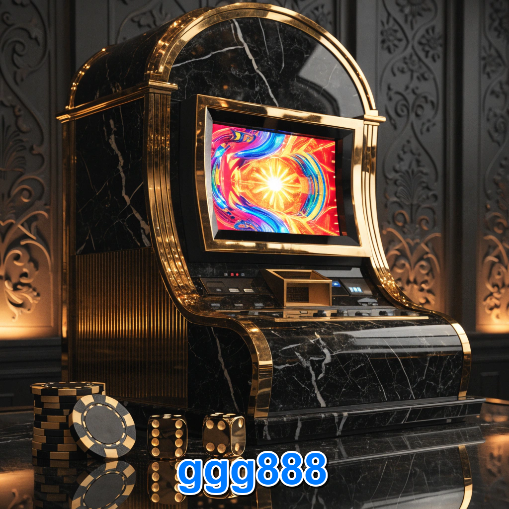 Screenshot 2 - ggg888 Features